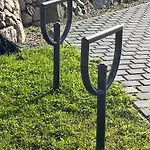 別荘 Feha Boddenperle Nilo Mit Sauna , Wallbox Nisdorf