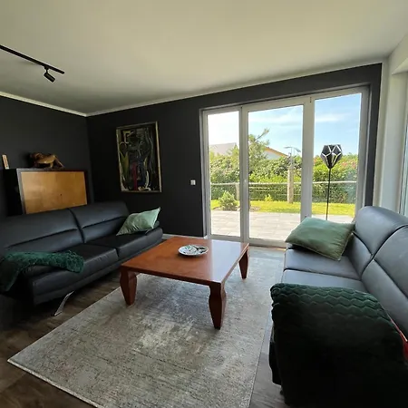 Feha Boddenperle Nilo Nisdorf