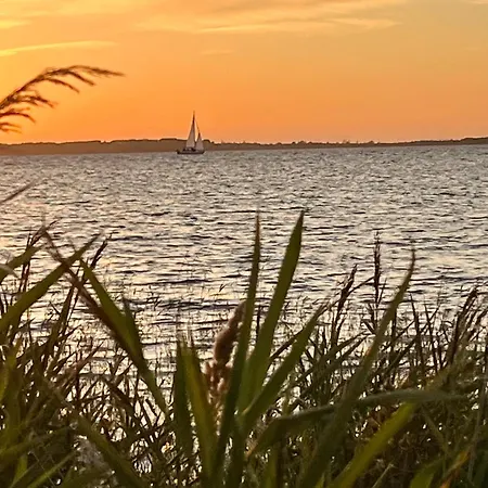 Casa de Férias Nilo Nisdorf